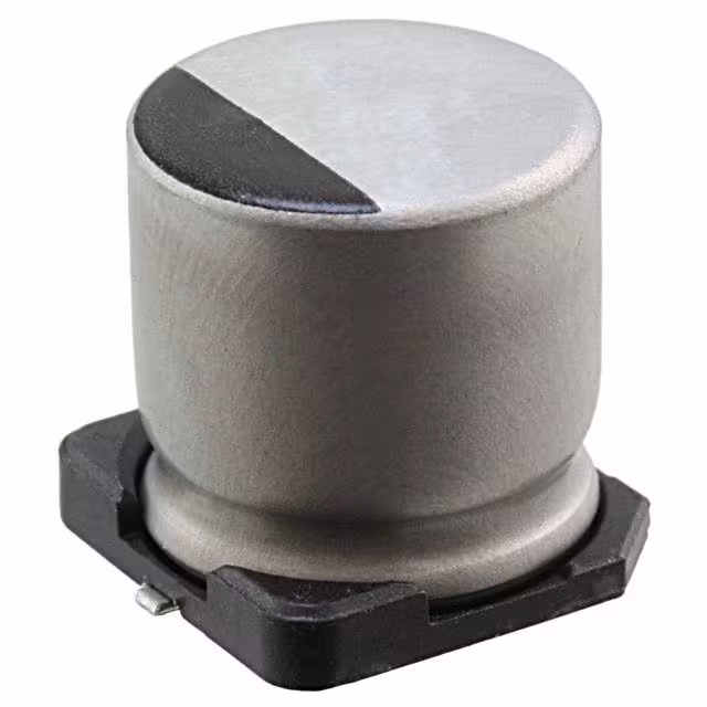 ULV2D180MNL1GS Nichicon  Aluminium-Elektrolytkondensatoren